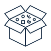 What's included in the box?