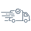 Do you offer free shipping?