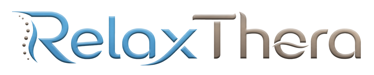 Relaxthera Store